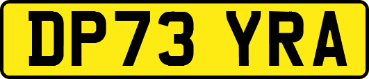 DP73YRA