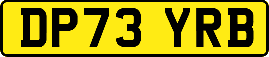 DP73YRB