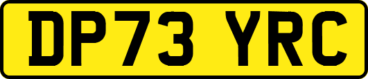 DP73YRC