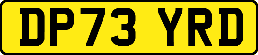 DP73YRD