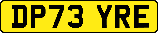 DP73YRE