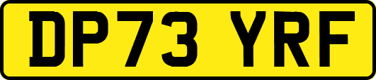DP73YRF