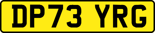 DP73YRG