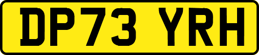 DP73YRH