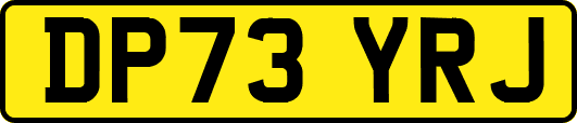 DP73YRJ