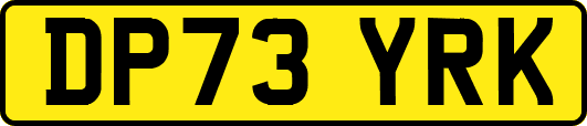 DP73YRK