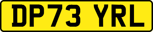 DP73YRL