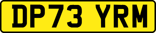 DP73YRM