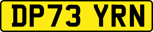 DP73YRN