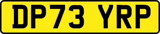 DP73YRP