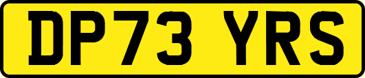 DP73YRS