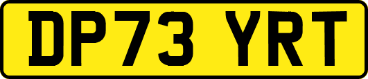 DP73YRT