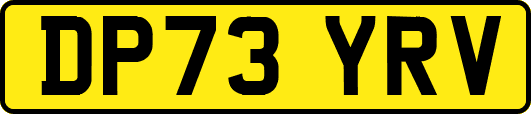 DP73YRV