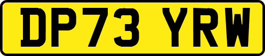 DP73YRW