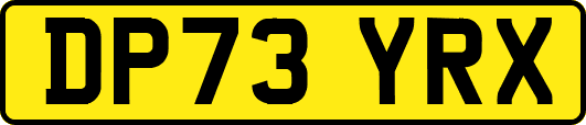 DP73YRX