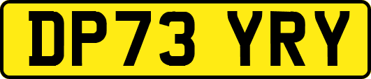 DP73YRY