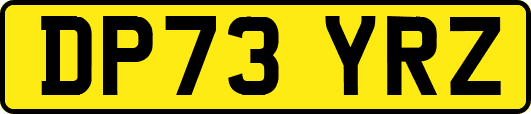 DP73YRZ