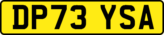 DP73YSA
