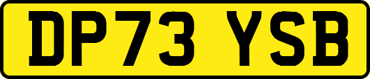 DP73YSB