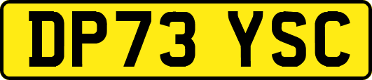 DP73YSC