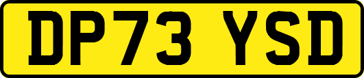 DP73YSD