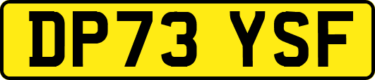 DP73YSF