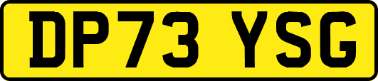 DP73YSG