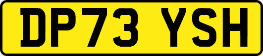 DP73YSH