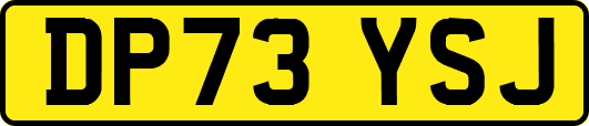 DP73YSJ