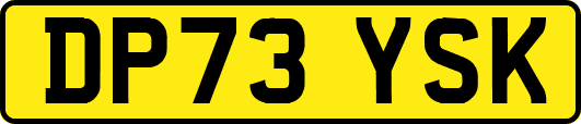 DP73YSK