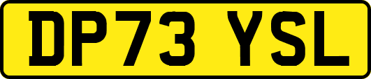 DP73YSL