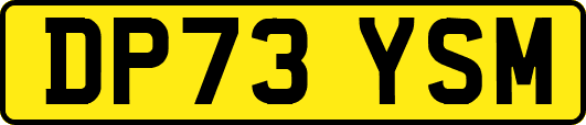 DP73YSM