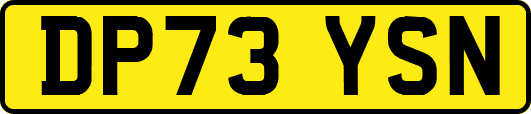 DP73YSN
