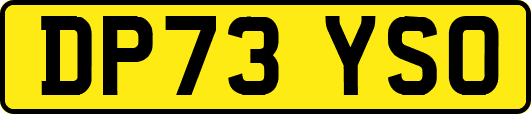 DP73YSO