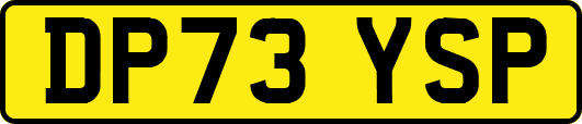 DP73YSP