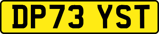 DP73YST