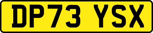 DP73YSX