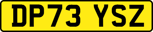 DP73YSZ