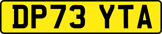 DP73YTA