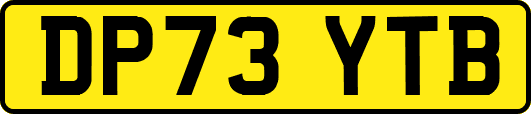 DP73YTB
