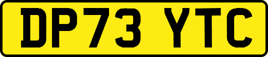 DP73YTC