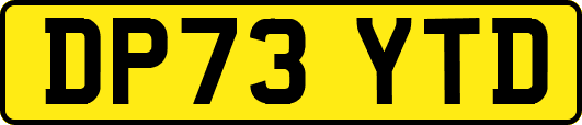 DP73YTD