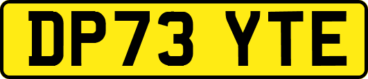 DP73YTE