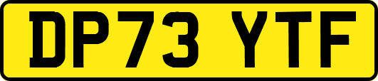 DP73YTF