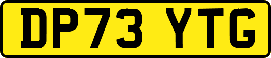 DP73YTG