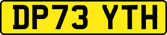 DP73YTH