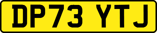 DP73YTJ