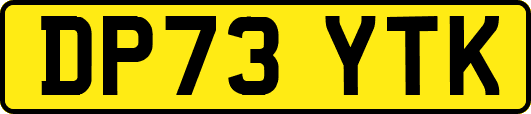 DP73YTK