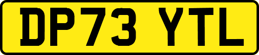 DP73YTL