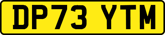 DP73YTM